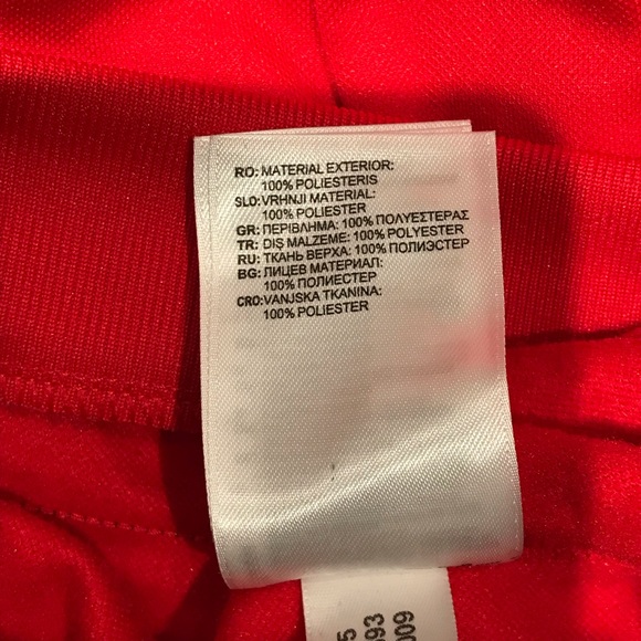 Adidas bundle - Picture 5 of 8